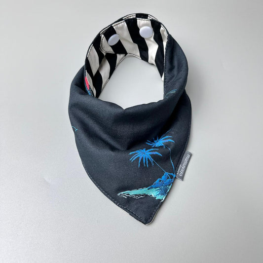 SCARF BIBS_A7268_PANTAI MALAM