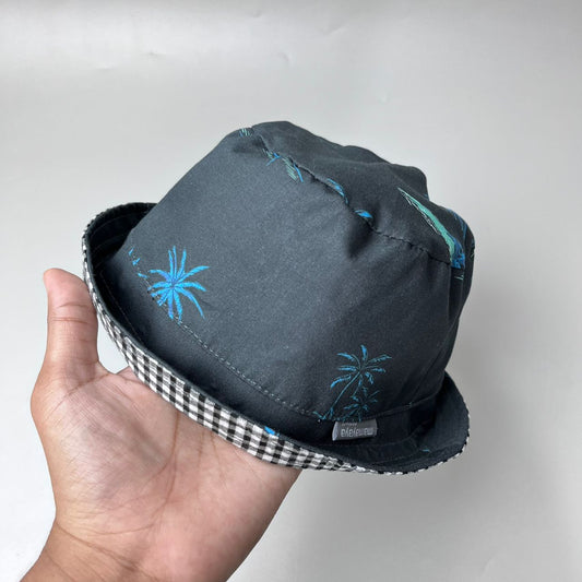 BUCKET HAT_A7268_PANTAI MALAM_48