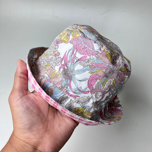 BUCKET HAT_A7253_KRISAN MANIS_54