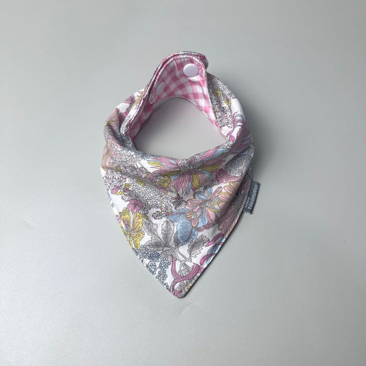 SCARF BIBS_A7253_KRISAN MANIS
