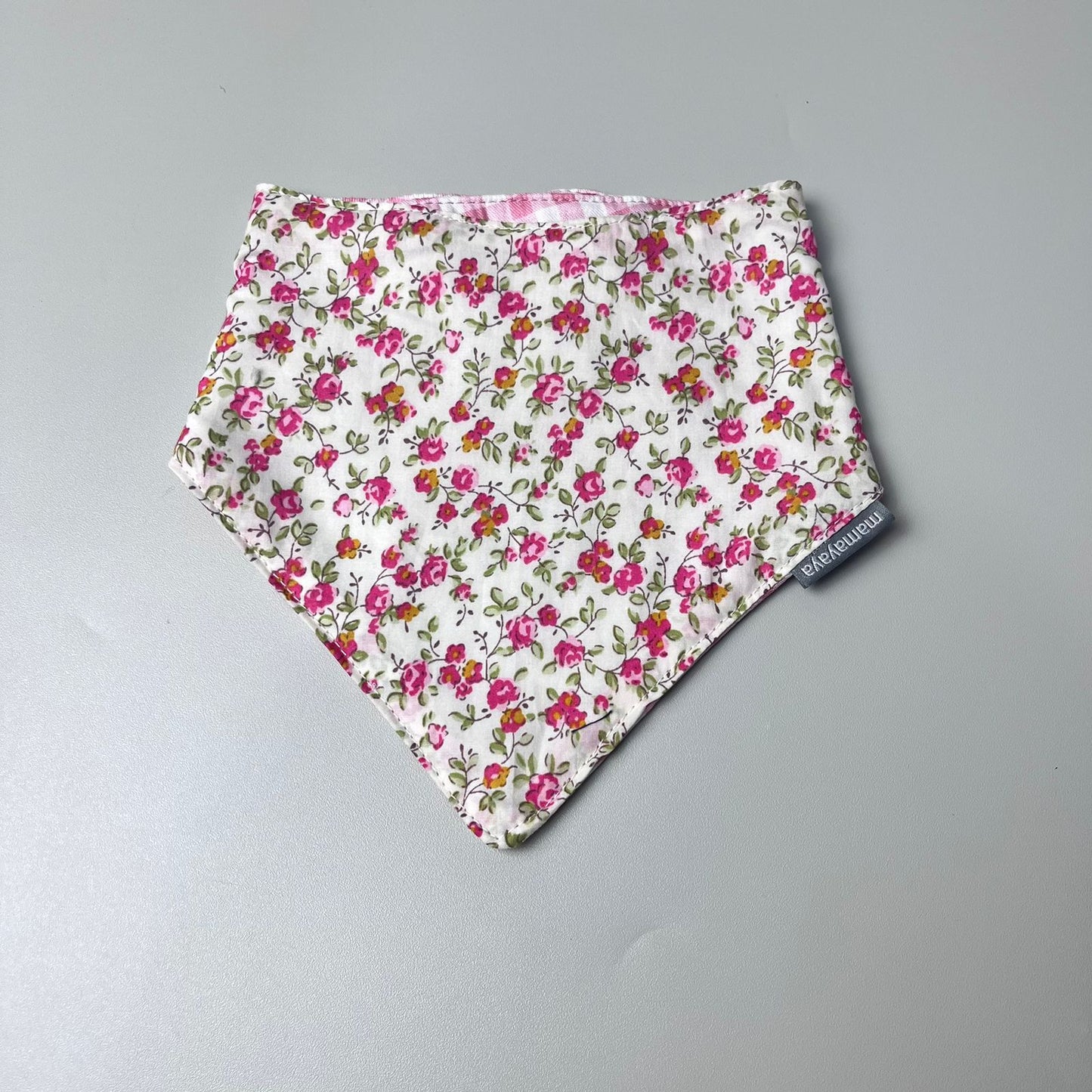 SCARF BIBS_A7252_MINI ANYELIR
