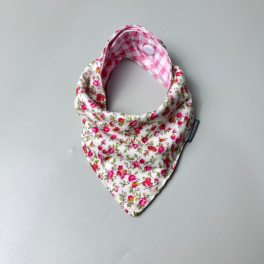 SCARF BIBS_A7252_MINI ANYELIR