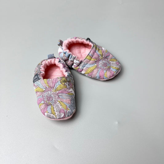 BABY SHOES_A7253_KRISAN MANIS_(0-3)