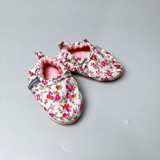 BABY SHOES_A7252_MINI ANYELIR_(0-3)