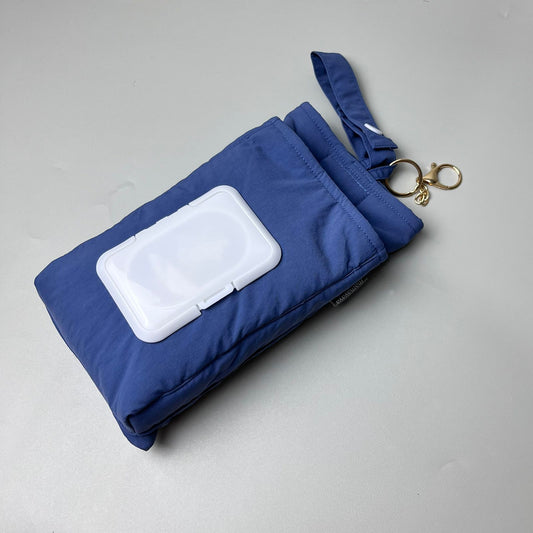 TISSUE POUCH 2 IN 1_C7225_DARK DENIM