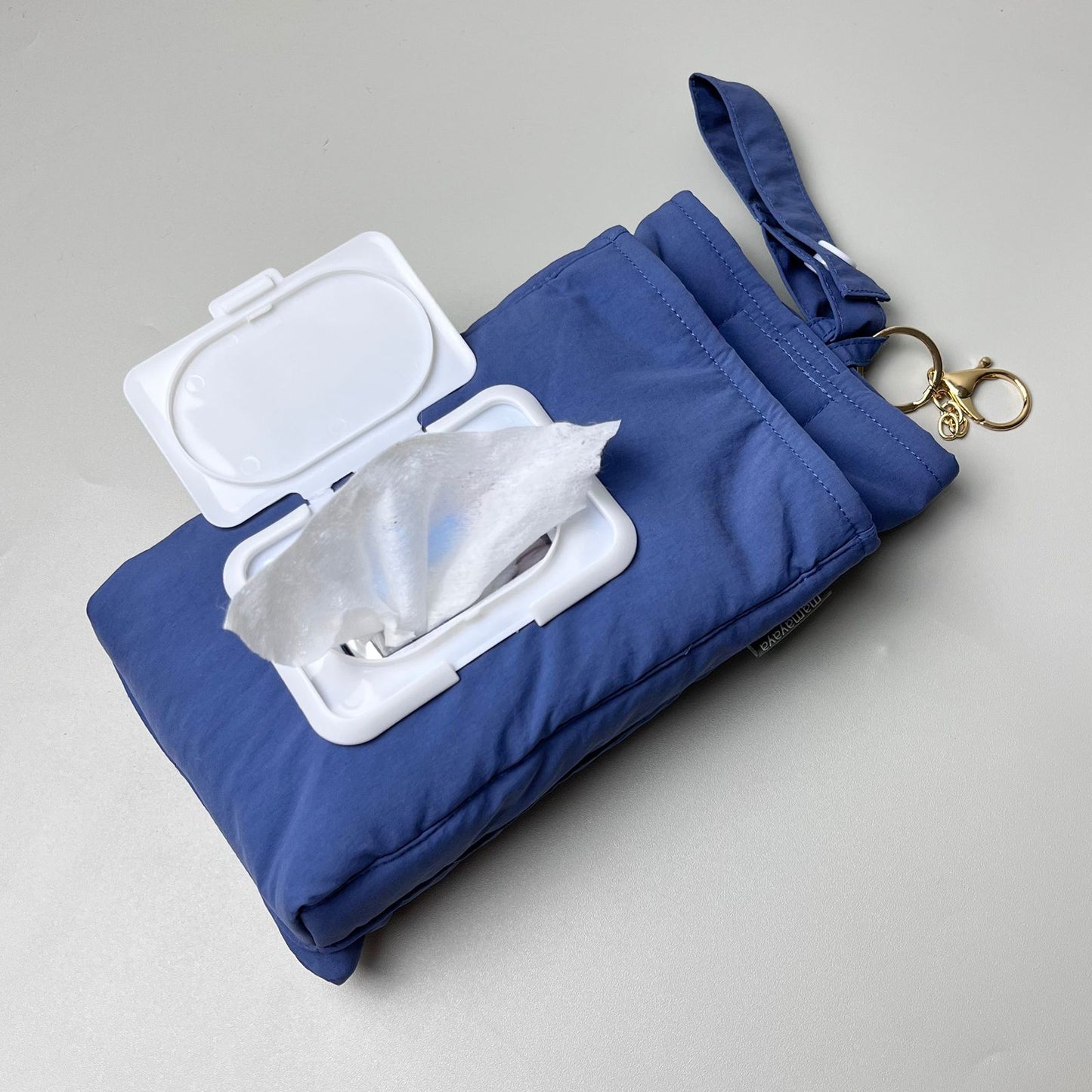 TISSUE POUCH 2 IN 1_C7225_DARK DENIM