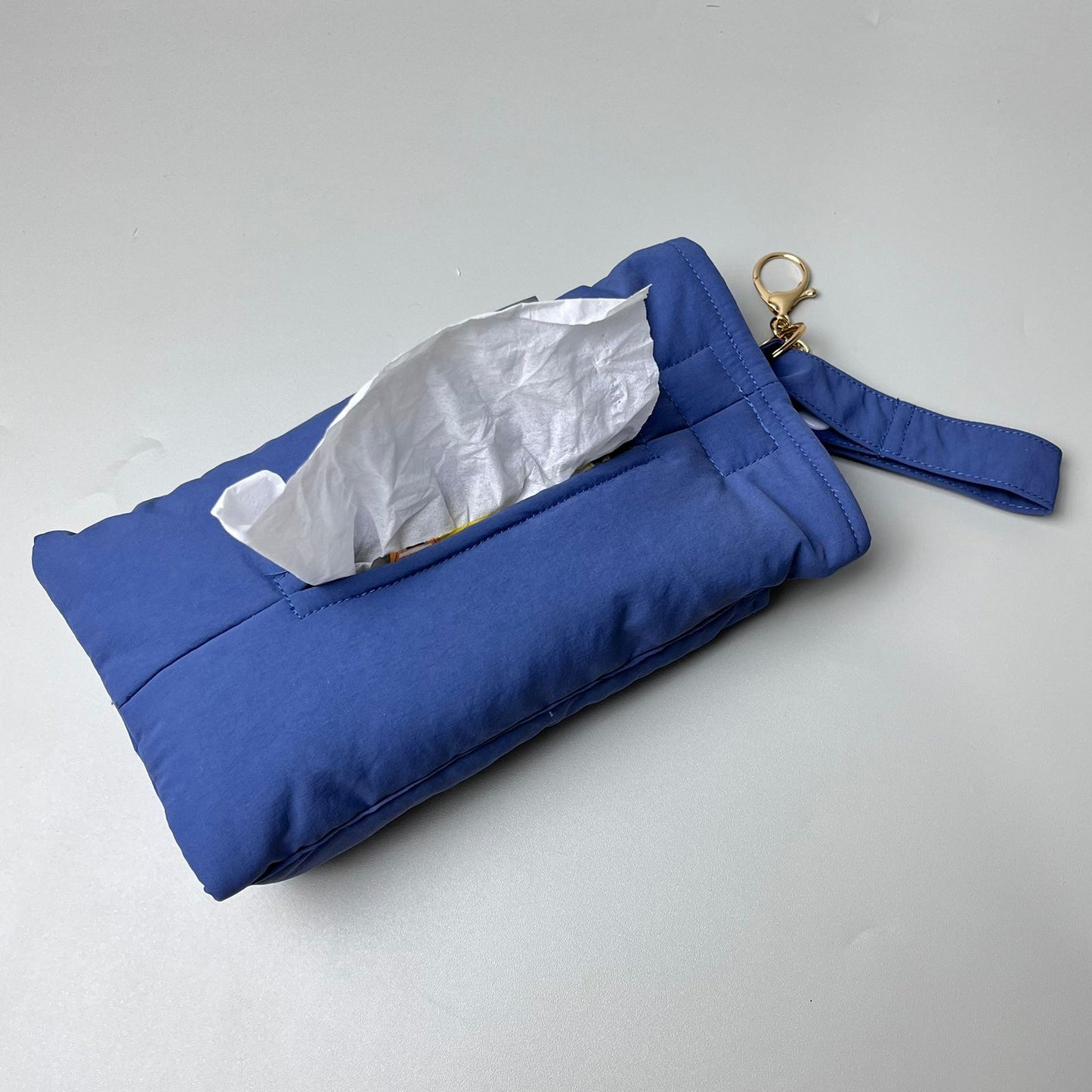 TISSUE POUCH 2 IN 1_C7225_DARK DENIM
