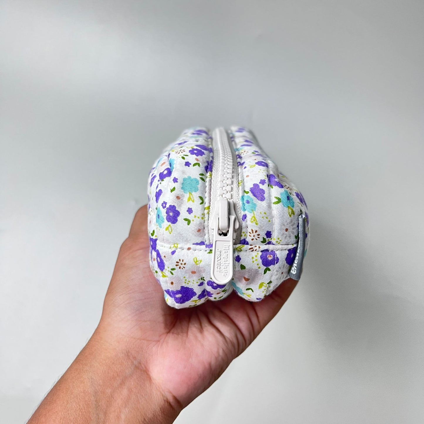 PENCIL CASE_A7038_NIGELLA UNGU