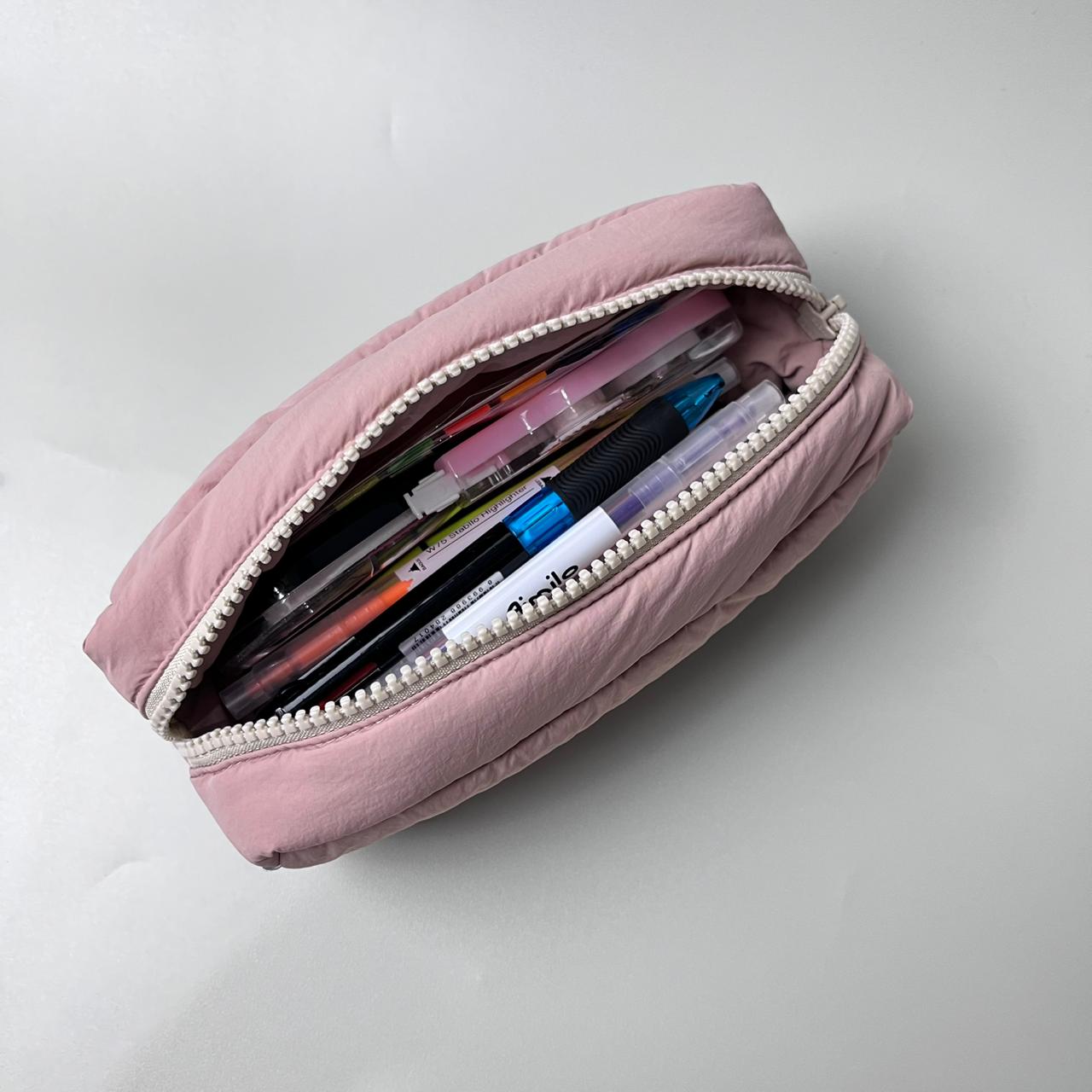 PENCIL CASE_C7089_PRIMEROSE