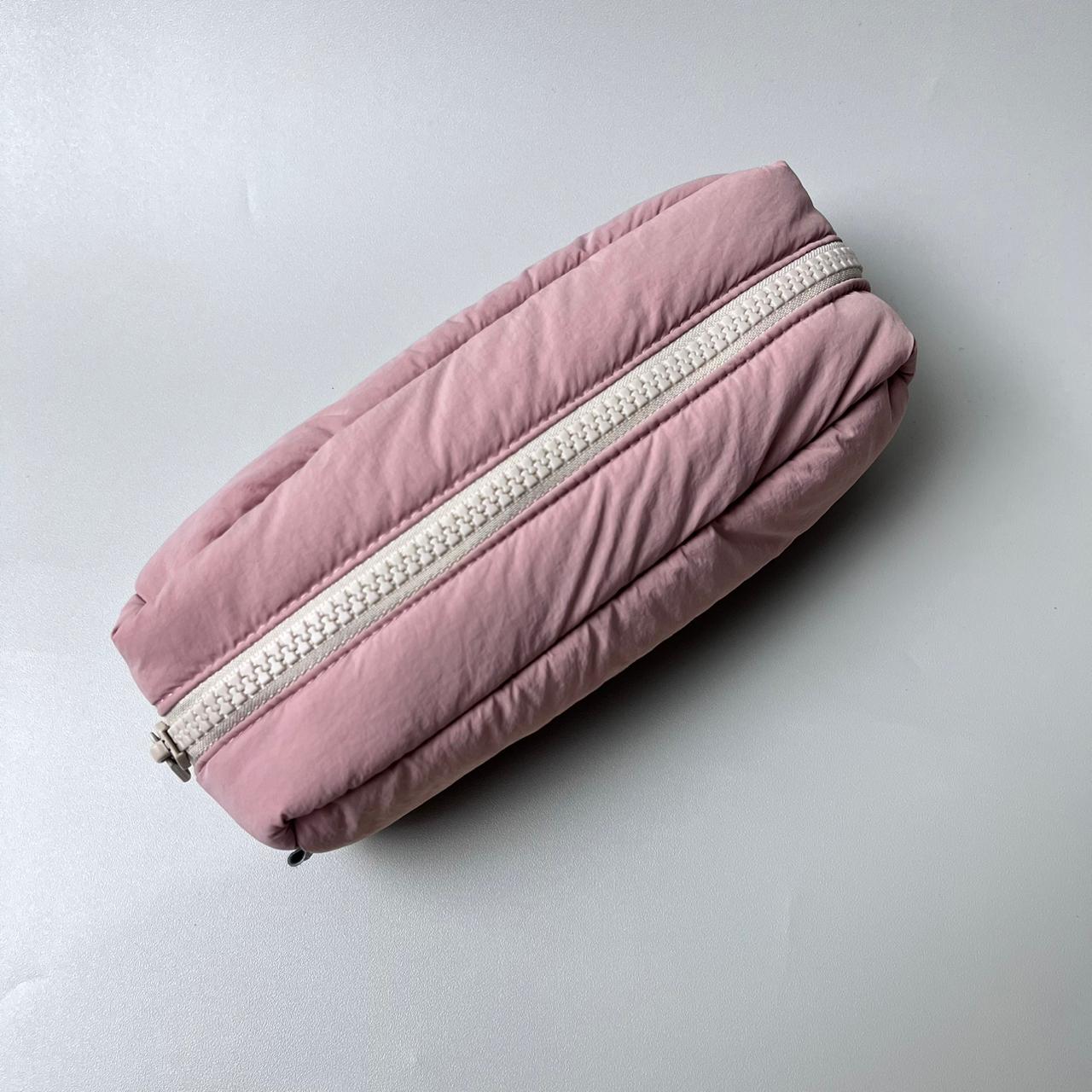 PENCIL CASE_C7089_PRIMEROSE
