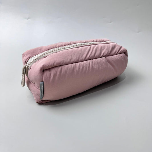 PENCIL CASE_C7089_PRIMEROSE