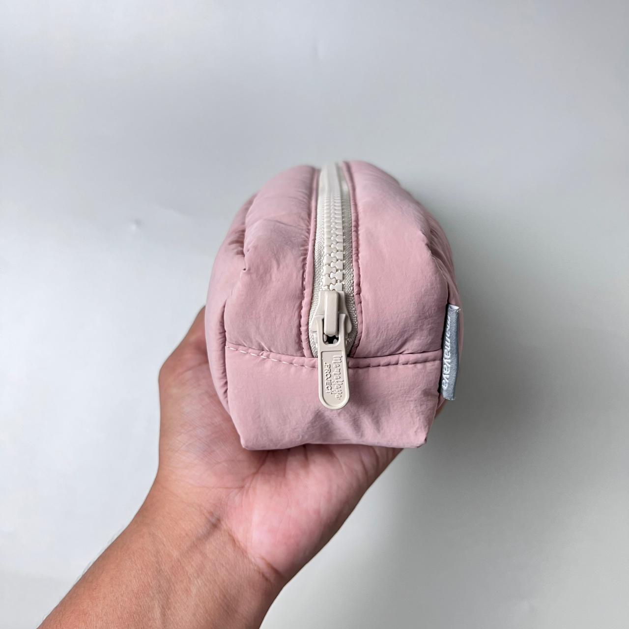 PENCIL CASE_C7089_PRIMEROSE