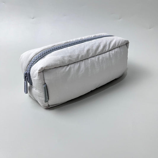 PENCIL CASE_C7165_GREY