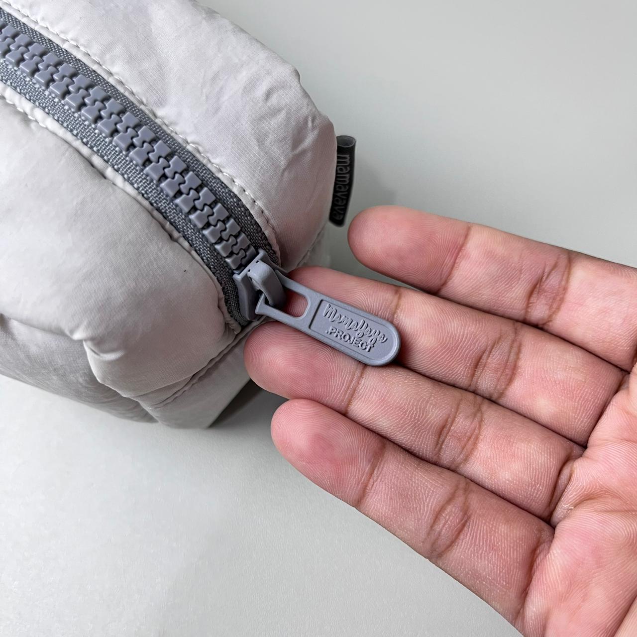PENCIL CASE_C7165_GREY