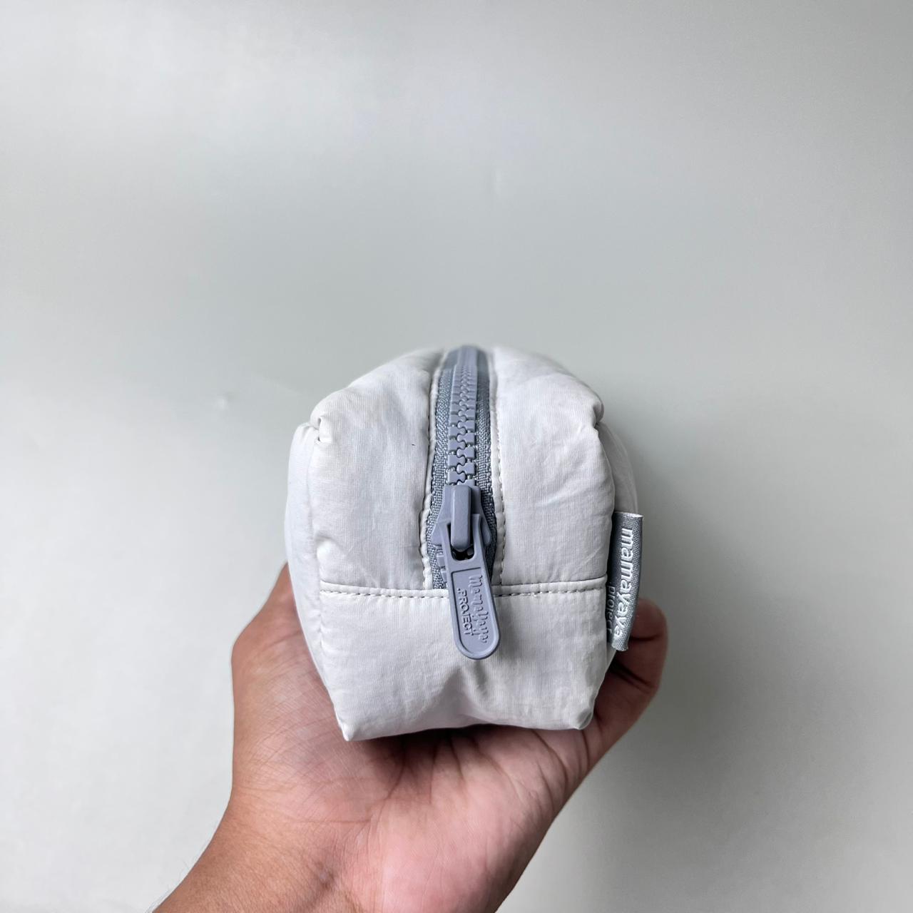 PENCIL CASE_C7165_GREY