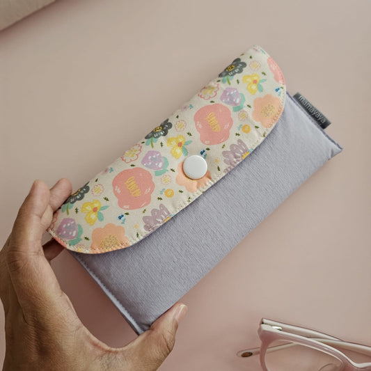 ENVELOPE POUCH_C3285_IVORY