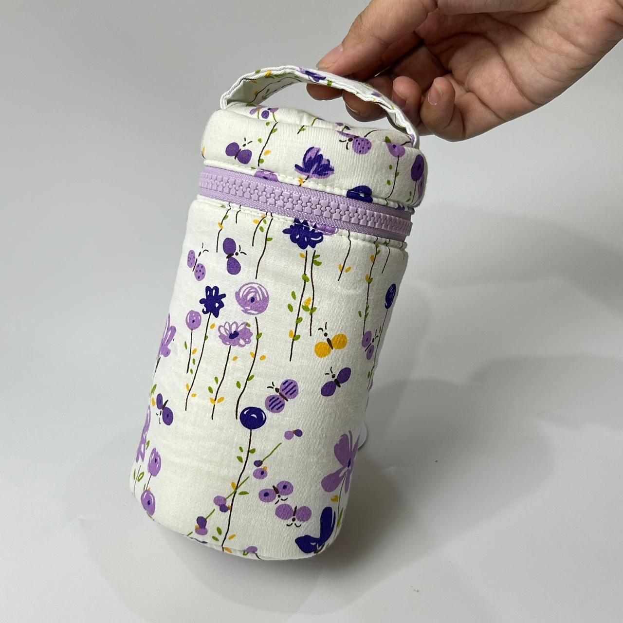 PENCIL TUBE_BALON UNGU