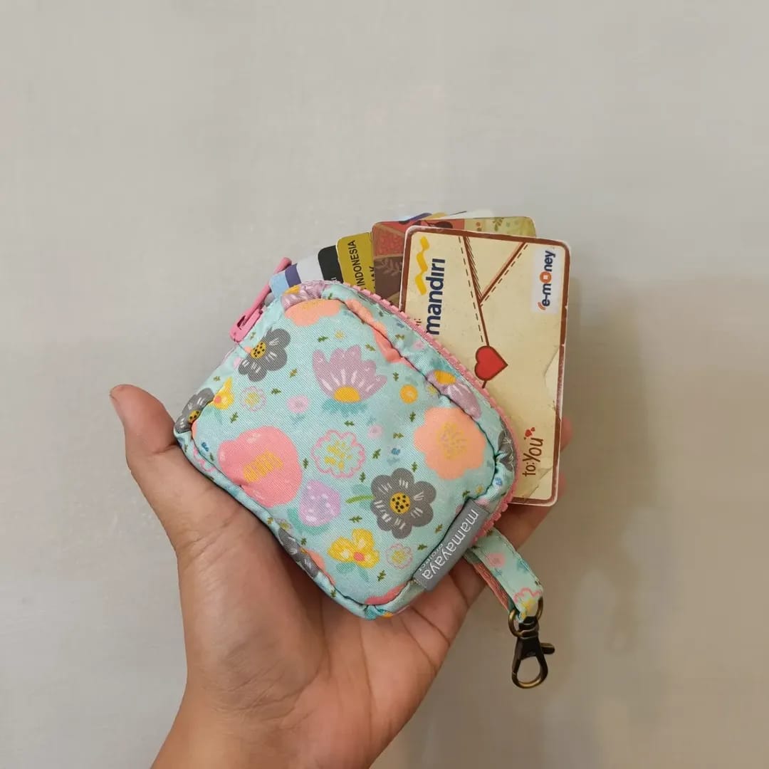 POUCH COIN_C3286_AYANA TOSCA