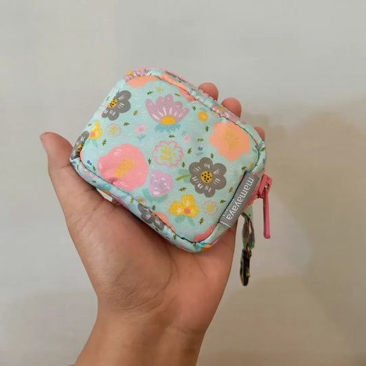 POUCH COIN_C3286_AYANA TOSCA