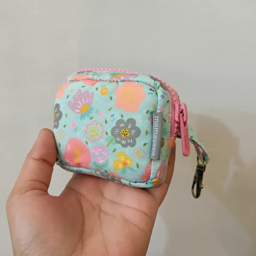 POUCH COIN_C3286_AYANA TOSCA