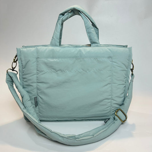 LAPTOP BAG_C7377_SEAFOAM
