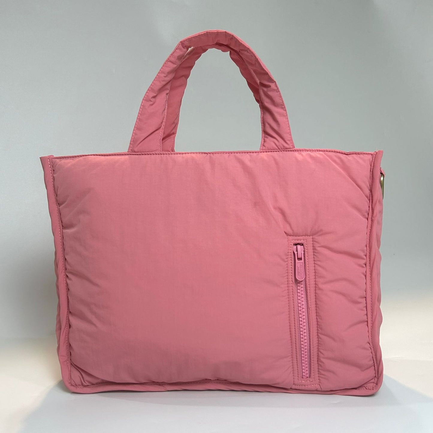 LAPTOP BAG_C6449_PINK