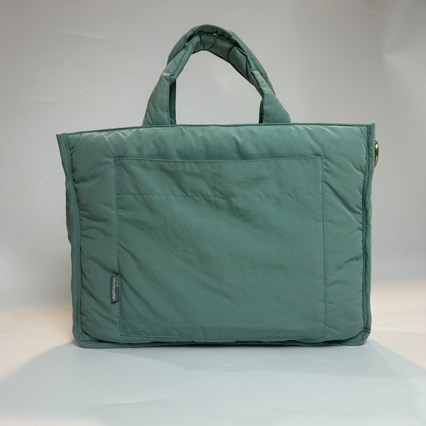 LAPTOP BAG_C6138_JADESHEEN