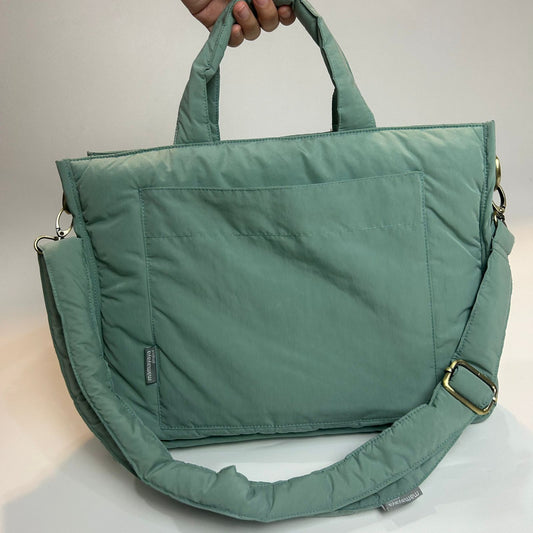 LAPTOP BAG_C6138_JADESHEEN