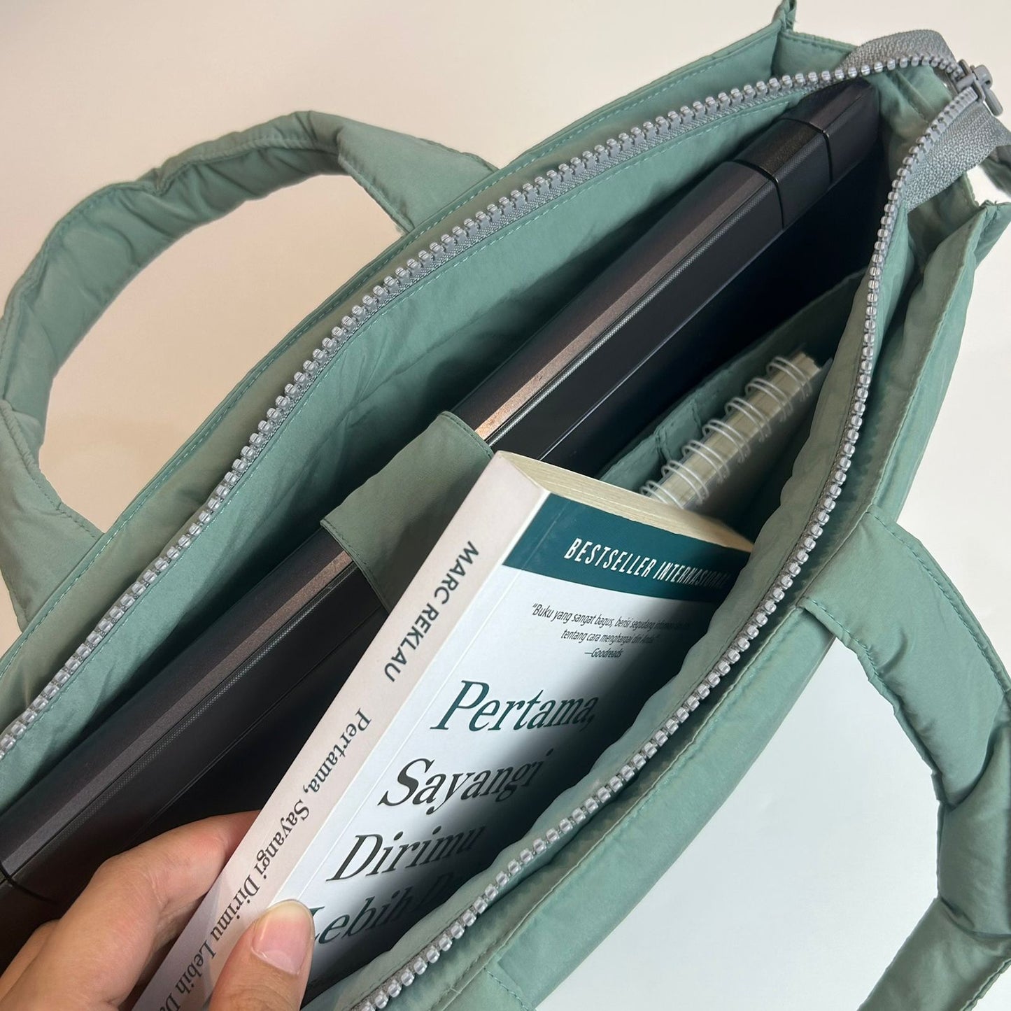 LAPTOP BAG_C6138_JADESHEEN