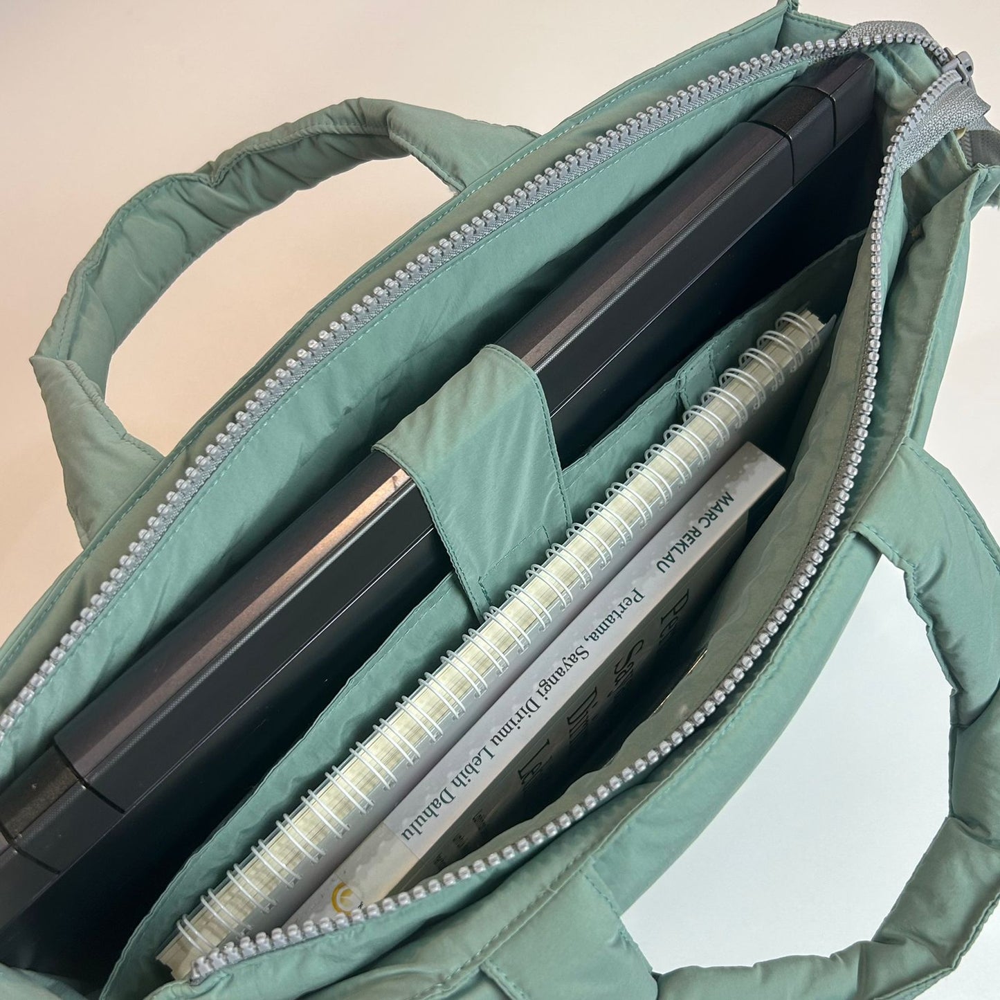 LAPTOP BAG_C6138_JADESHEEN