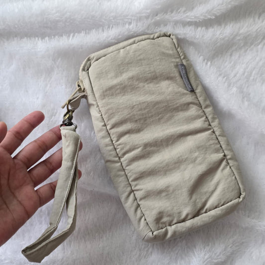 POUCH HP_OYSTER