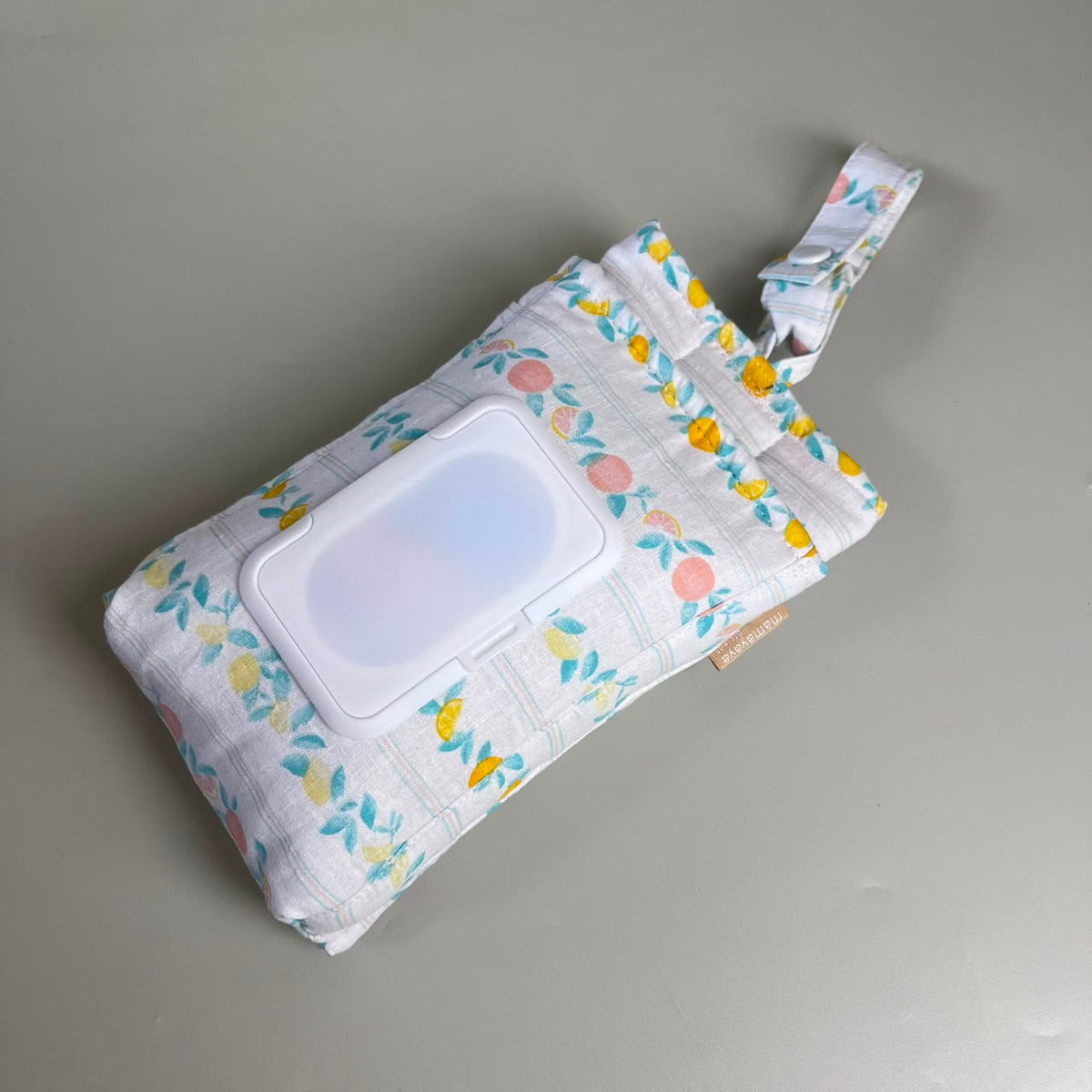 TISSUE POUCH 2 IN 1_JERUK