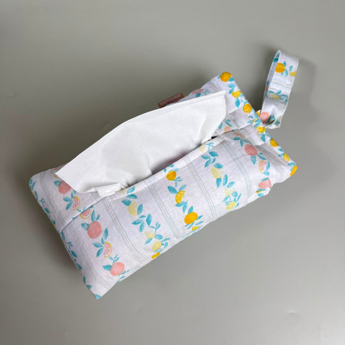 TISSUE POUCH 2 IN 1_JERUK