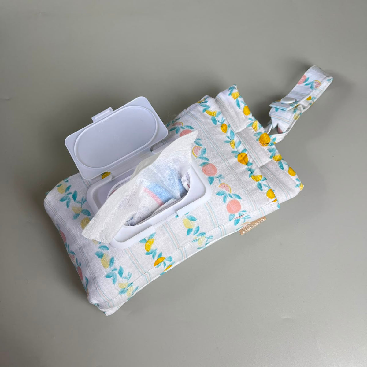 TISSUE POUCH 2 IN 1_JERUK