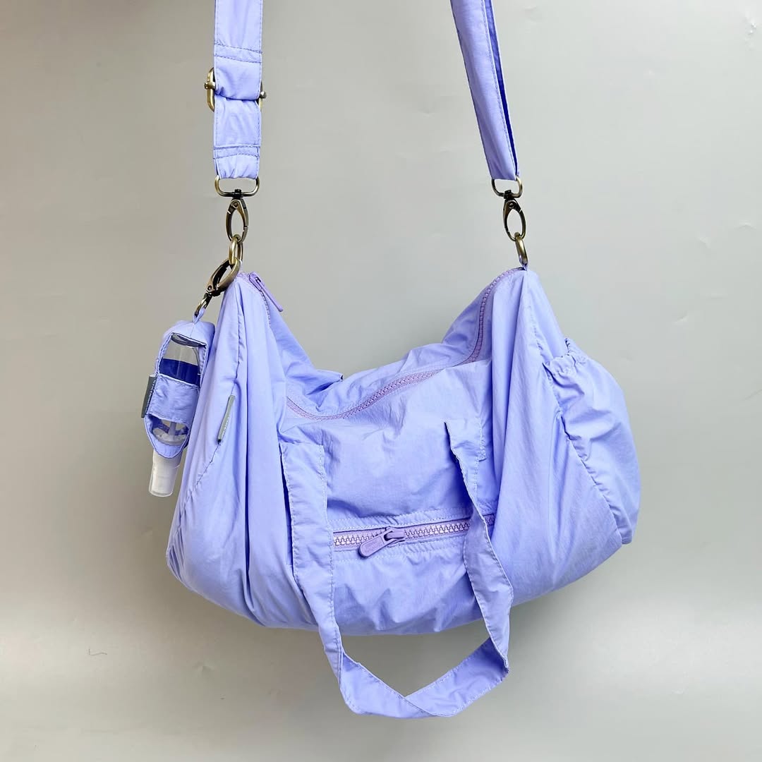 LIDI BAG_C6098_LILAC