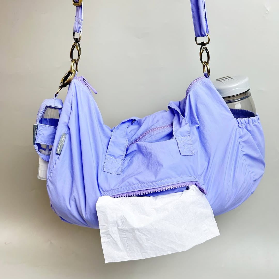 LIDI BAG_C6098_LILAC