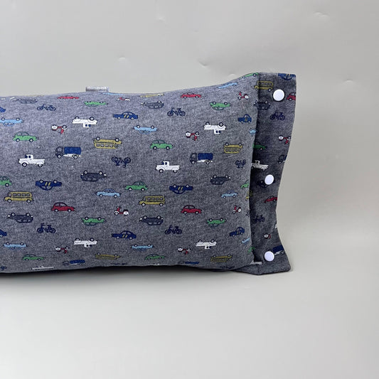 TRAVEL NURSING ARM PILLOW_⁠B7147_MOBIL TUA ABU