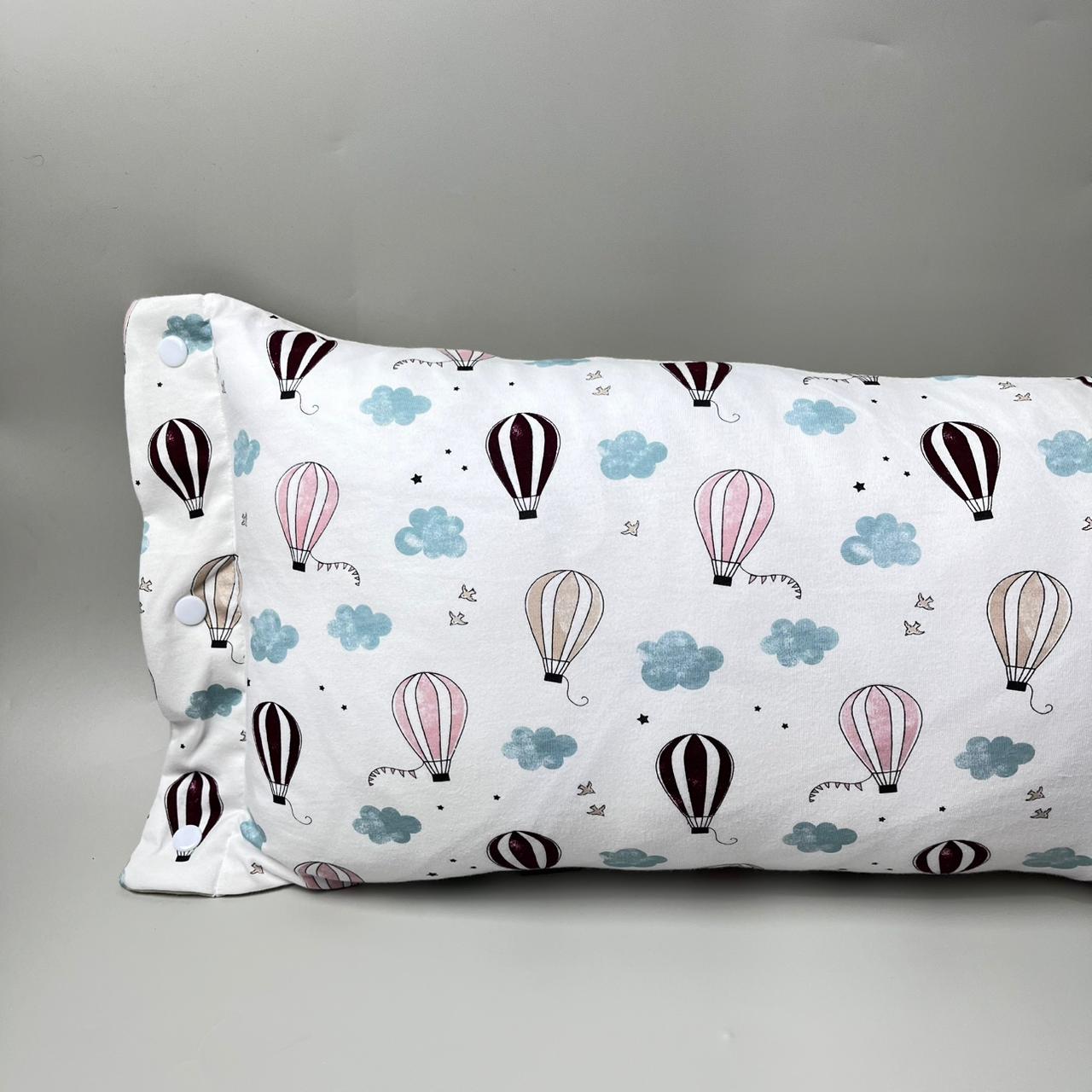 TRAVEL NURSING ARM PILLOW_⁠B7285_BALON UDARA