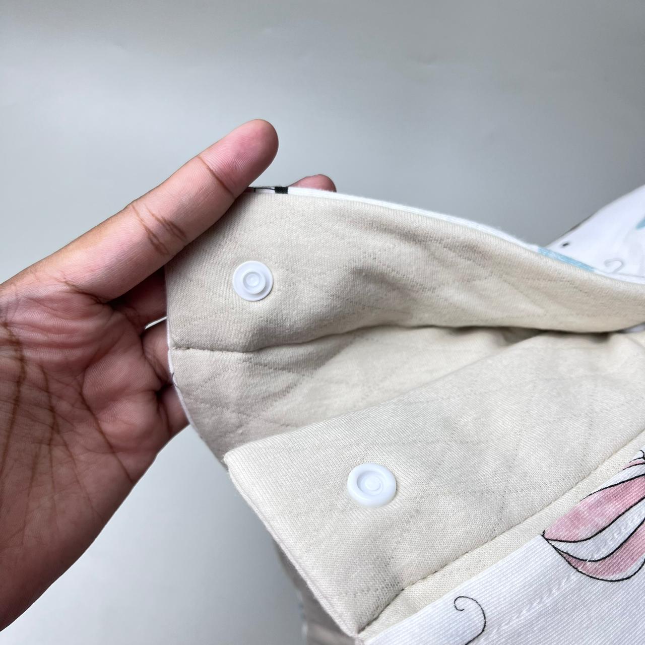 TRAVEL NURSING ARM PILLOW_⁠B7285_BALON UDARA
