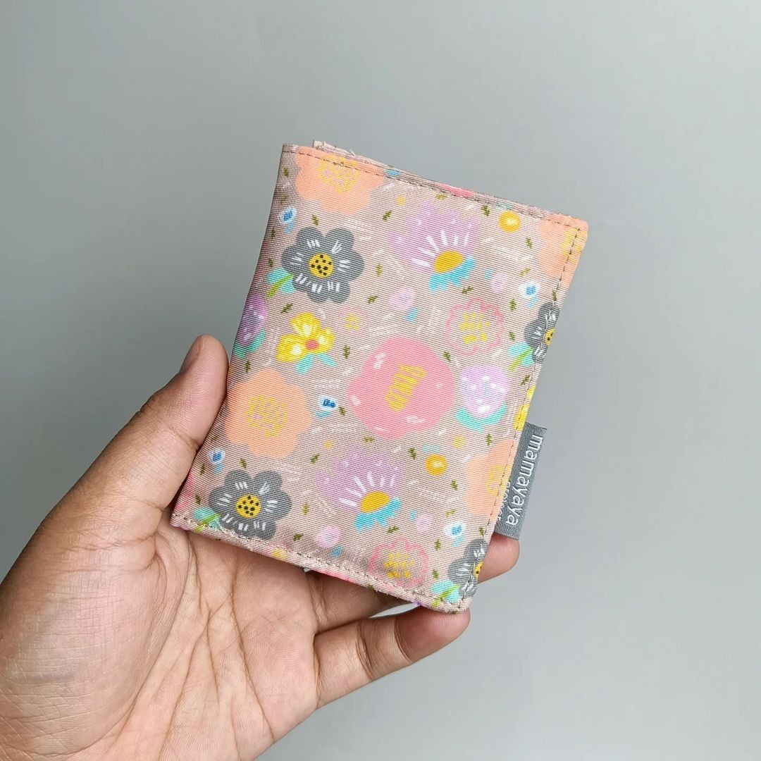 CARD HOLDER_C3287_AYANA MOCCA