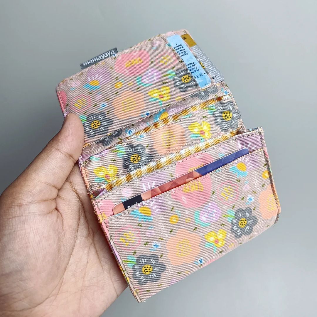 CARD HOLDER_C3287_AYANA MOCCA