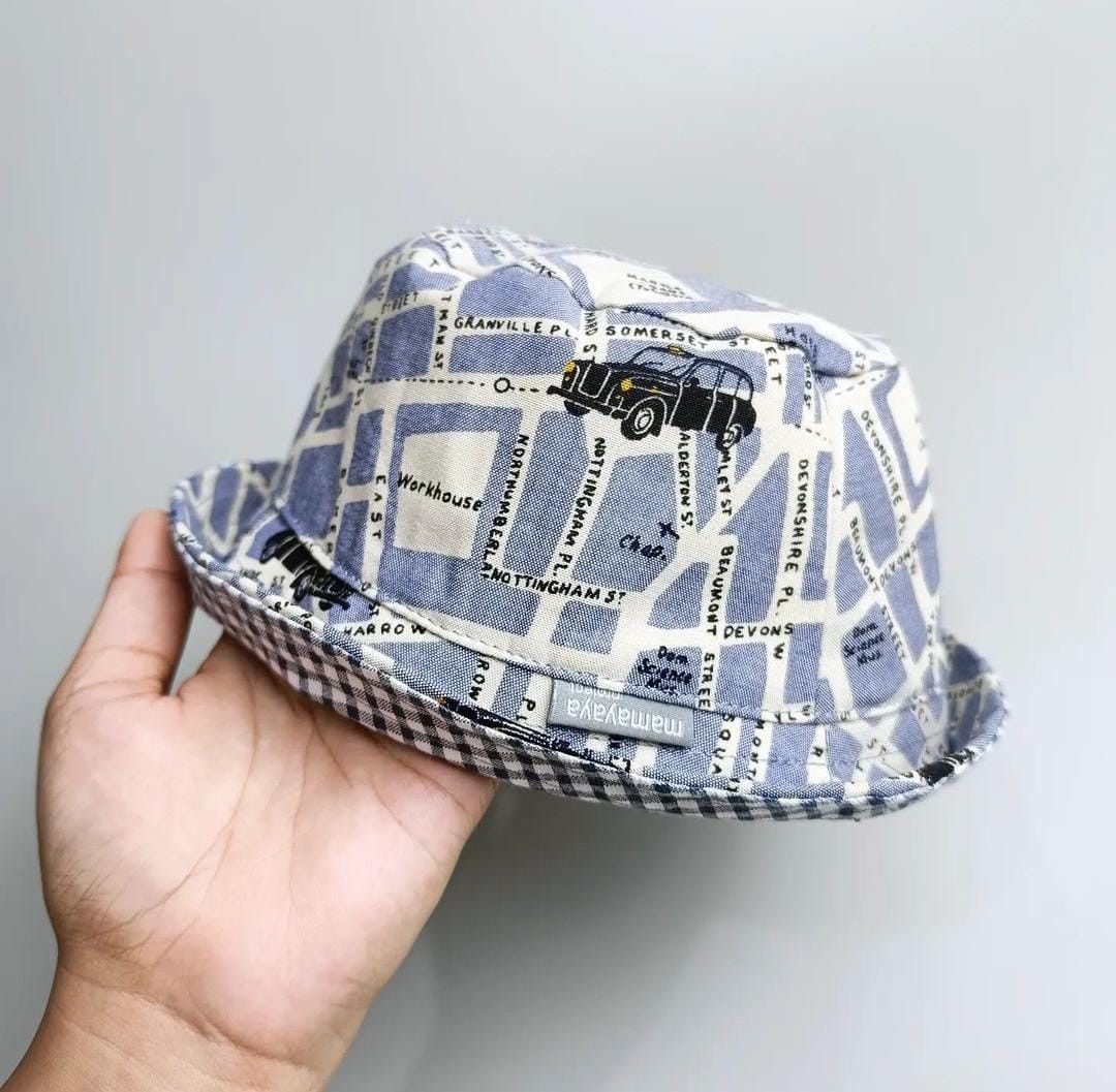 BUCKET HAT_A4268_ROAD STREET_52