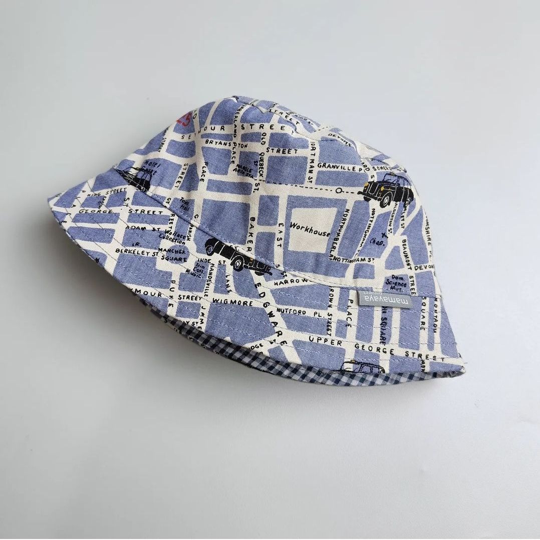 BUCKET HAT_A4268_ROAD STREET_54