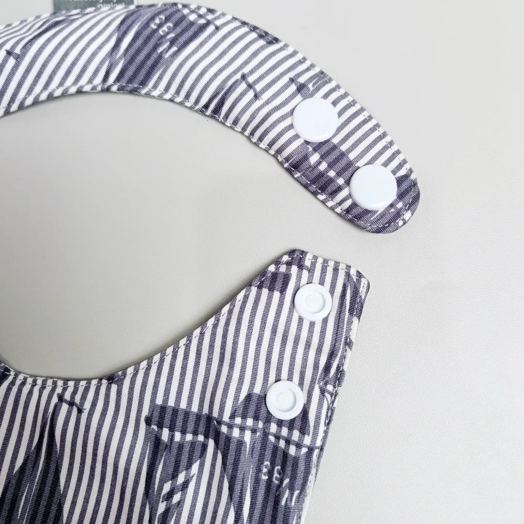 ROUND BIBS_A4272_PERAHU GARIS