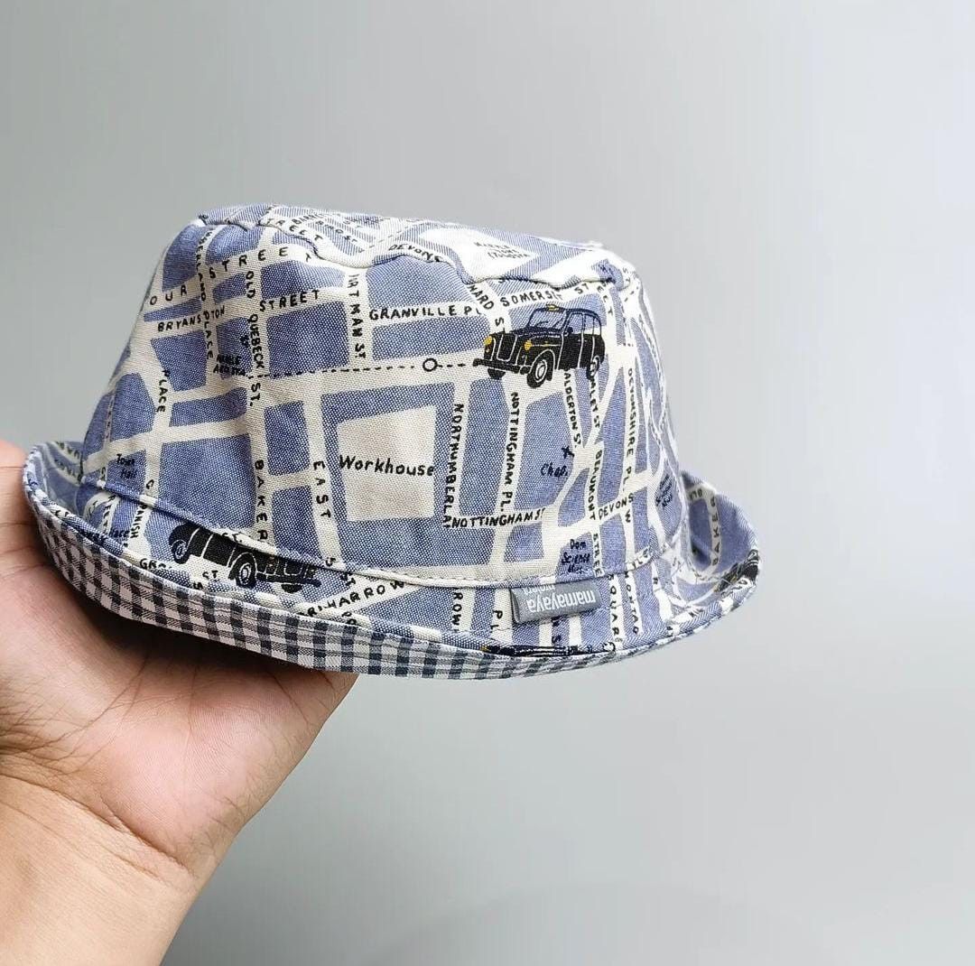 BUCKET HAT_A4268_ROAD STREET_52