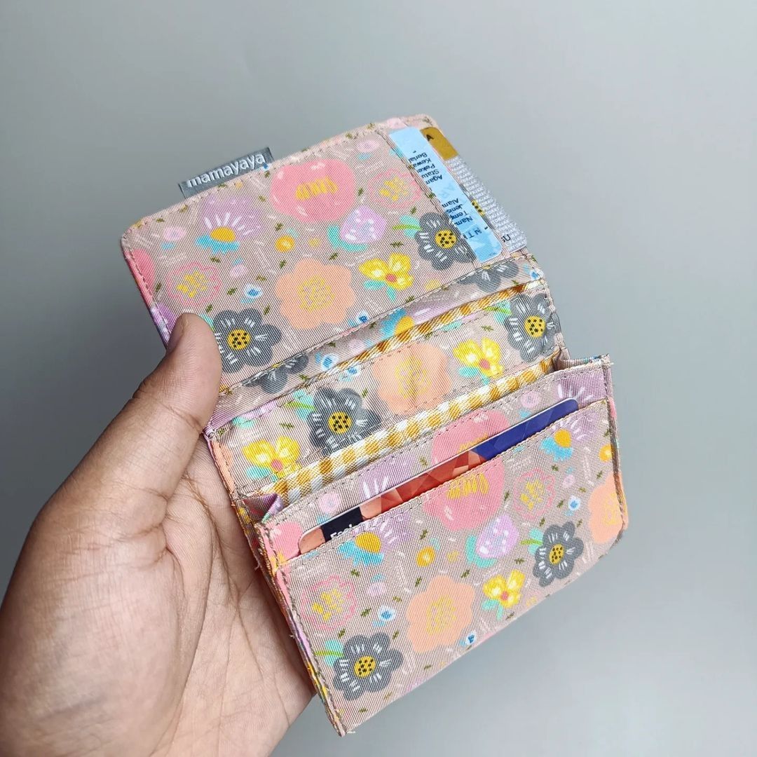 CARD HOLDER_C3287_AYANA MOCCA