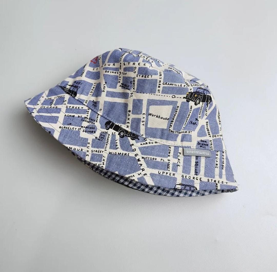 BUCKET HAT_A4268_ROAD STREET_52