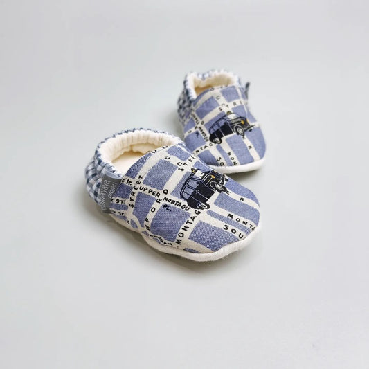 BABY SHOES_A4268_ROAD STREET_(9-12)